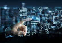 2025 онд цахим хөгжилд хийгдэх онцлох 10 ажил