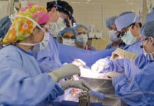 Монголд эмчлэх боломжгүй оношоор гадаадад эмчлүүлсэн том хүнд зардлын 20, хүүхдэд 50 хувийг буцаан олгоно