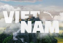 Вьетнам руу зорчих иргэдийн анхааралд