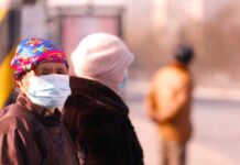 524 мянган тэтгэвэр авагчдад 496 тэрбум төгрөгийн тэтгэврийг нэмэгдлийн хамт олгожээ