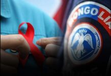 Хяналтаас гарсан ДОХ-ын халдвартай 12 хүний 5-ыг нь хуулийн байгууллага олж тогтоожээ