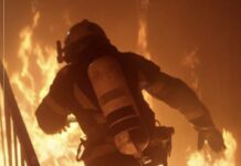 Ахуйн гал түймрийн дуудлага 12.3 хувиар өссөн үзүүлэлттэй байна