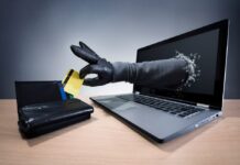 Цахим орчинд үйлдэгдсэн гэмт хэргийн 85,5 хувийг залилах гэмт хэрэг эзэлж байна