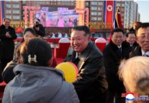 ХОЙД СОЛОНГОСЫН КИБЕР ХАЛДАГЧДЫГ 290 САЯ ДОЛЛАРЫН КРИПТО ХУЛГАЙД БУРУУТГАЖЭЭ.