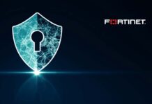 Fortinet компанийн сүлжээний хамгаалалт хакердуулав, дэлхийн томоохон компаниуд эрсдэлд орлоо