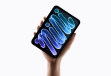 Apple шинэ iPad mini болон Apple Intelligence системээ танилцууллаа.