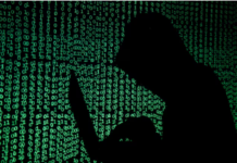 Хятадын “Integrity Tech” группийн хадгалж байсан халдлагын дэд бүтцийг устгав