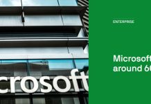 Microsoft компани 60,000 ажилтандаа ажлаас гарах нөхөн олговор санал болгов.